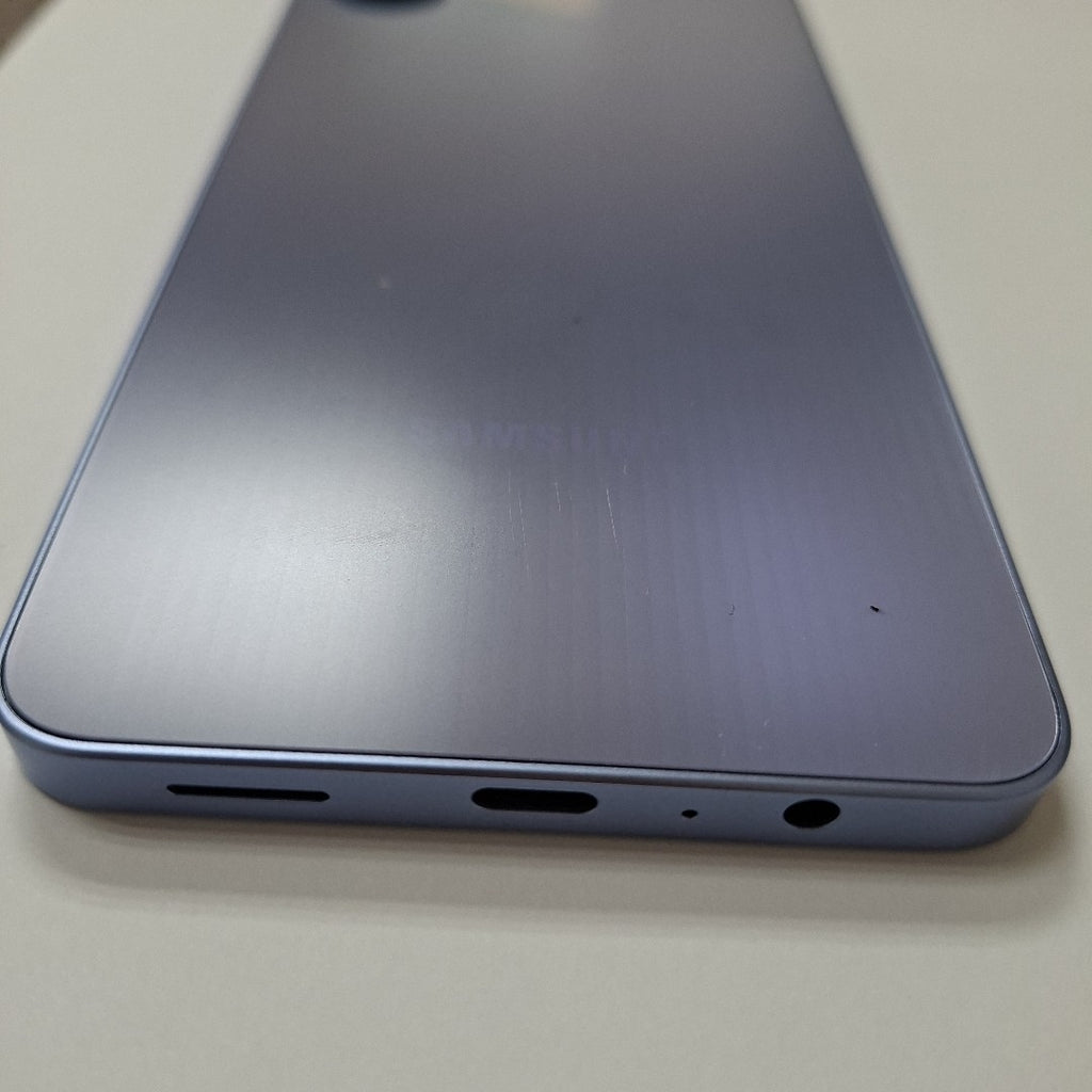CELULAR SAMSUNG GALAXY A07 SM-A075M (2025) 64 GB 4 GB RAM (SEMINUEVO)