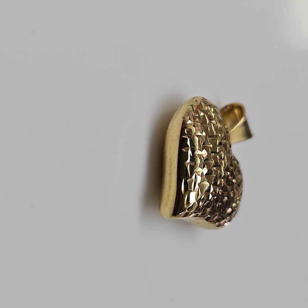 DIJES ORO 14K 1.8 (NUEVO)