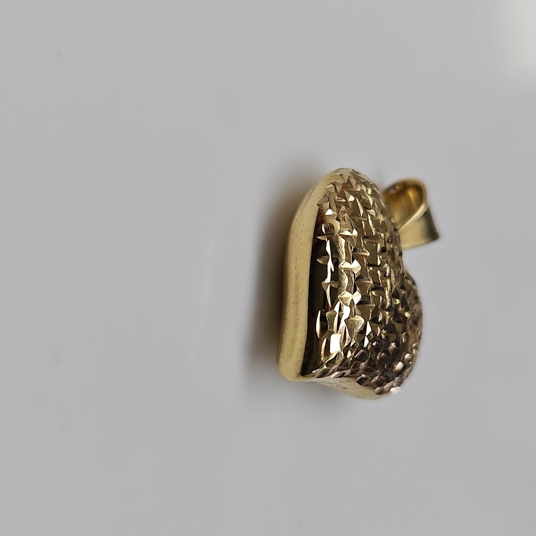 DIJES ORO 14K 1.8 (NUEVO)