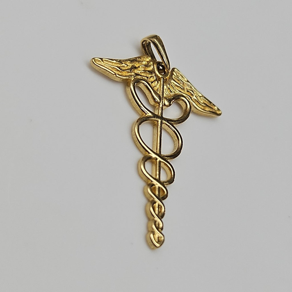 DIJES ORO 14K 1.8 (NUEVO)