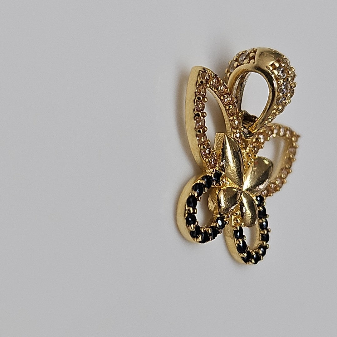 DIJES ORO 14K 1.7 (NUEVO)