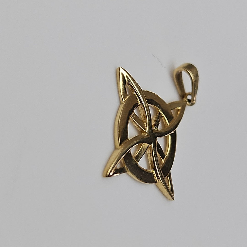 DIJES ORO 14K 1.2 (NUEVO)