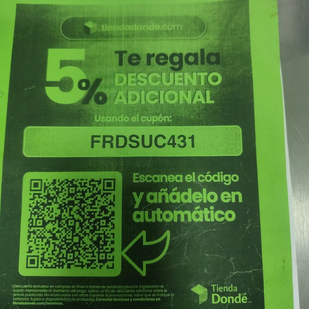 ANILLITO ORO 8 K 1,50 GRMS (SEMINUEVO)