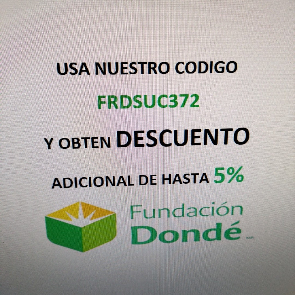 ARRACADAS PAR ORO 10 K 1,50 GRMS (SEMINUEVO)