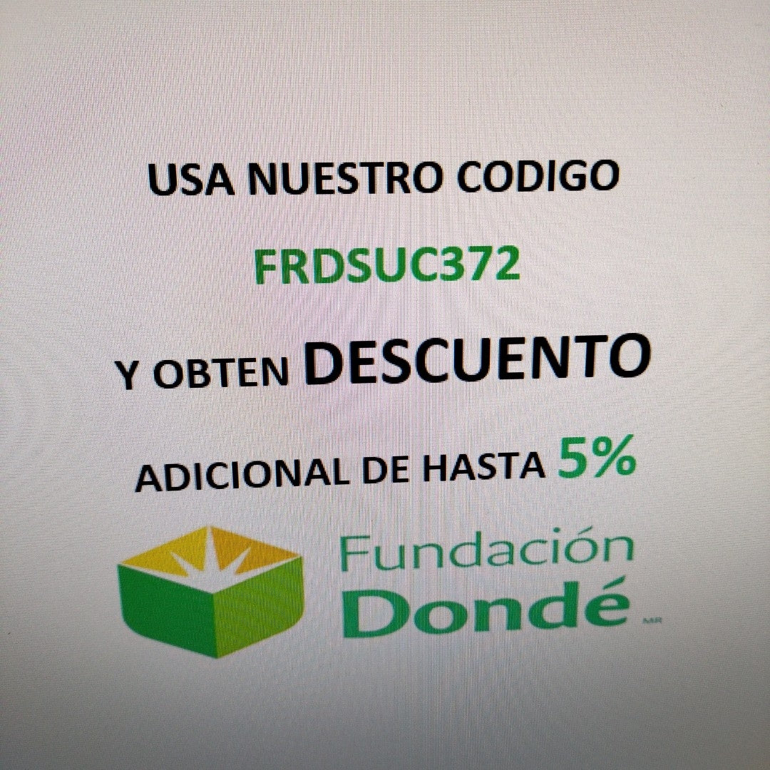 ARRACADAS PAR ORO 10 K 1,50 GRMS (SEMINUEVO)