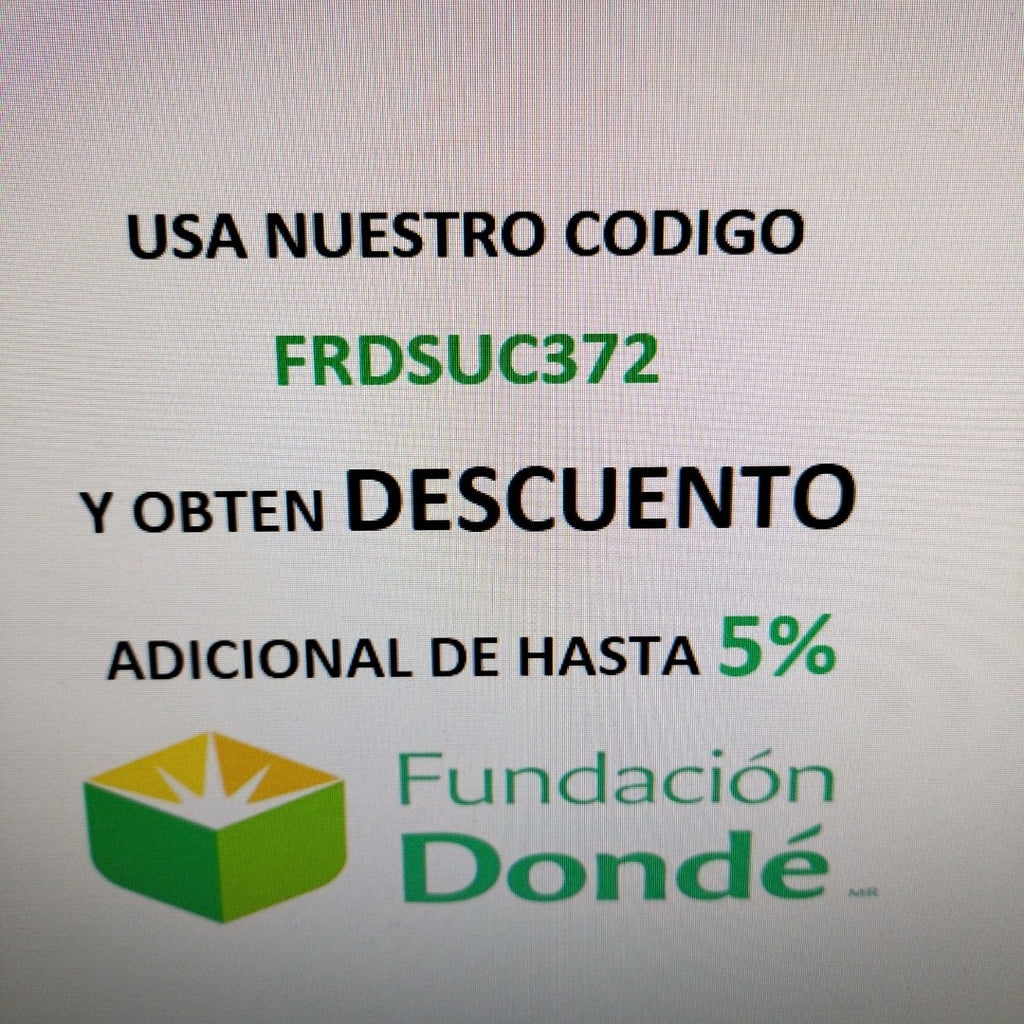 ANILLITO ORO 10 K 1,40 GRMS (SEMINUEVO)