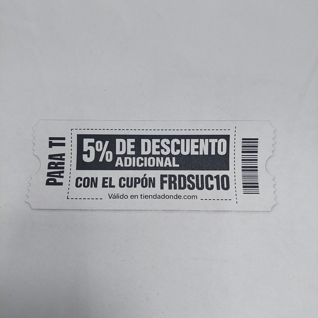 HUGGIES ORO 14K 1.2 (NUEVO)