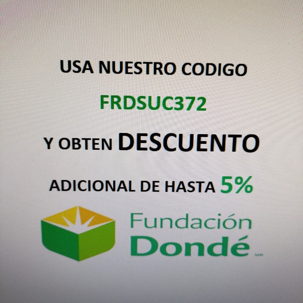 ANILLITO ORO 10 K 0,80 GRMS (SEMINUEVO)