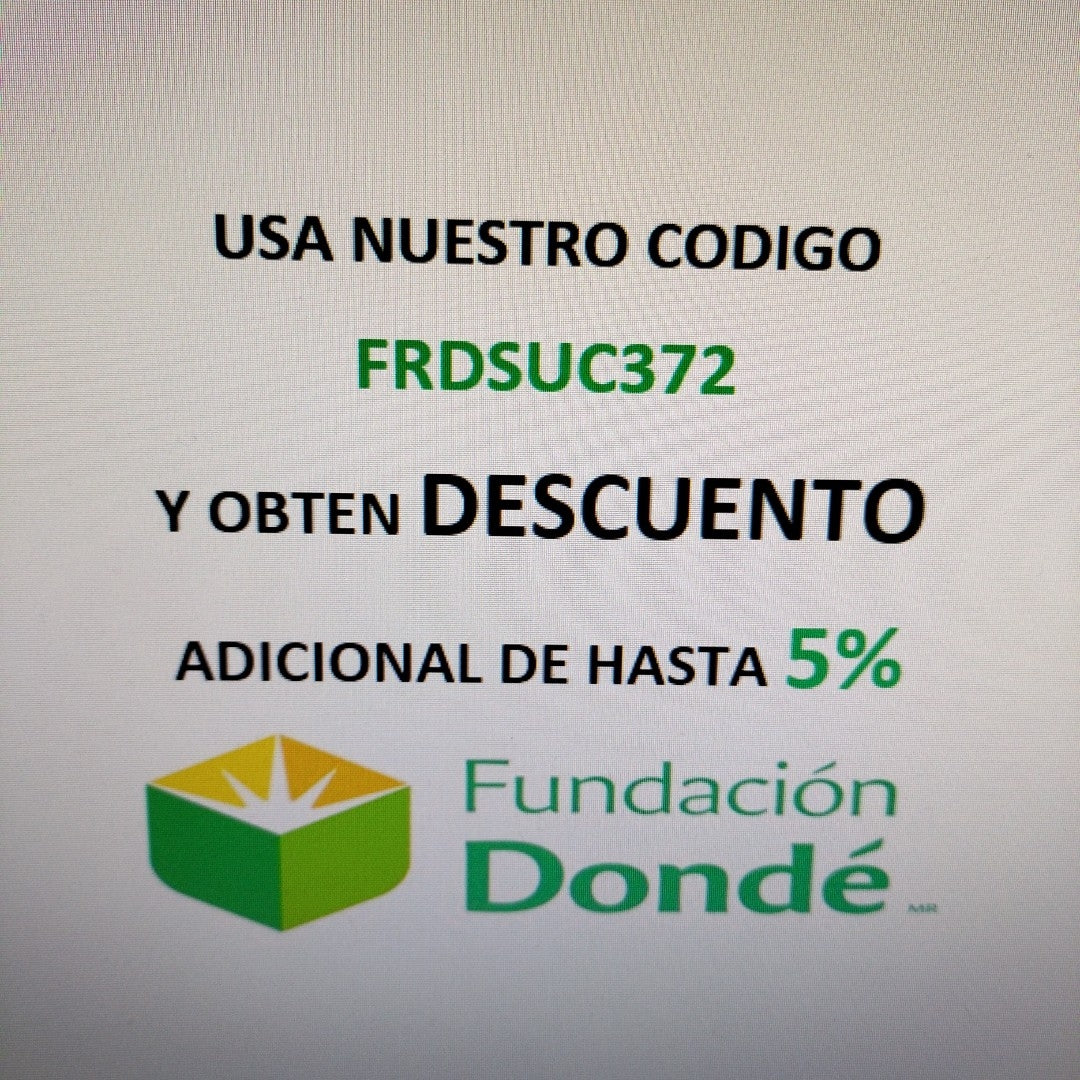 ANILLITO ORO 10 K 0,80 GRMS (SEMINUEVO)