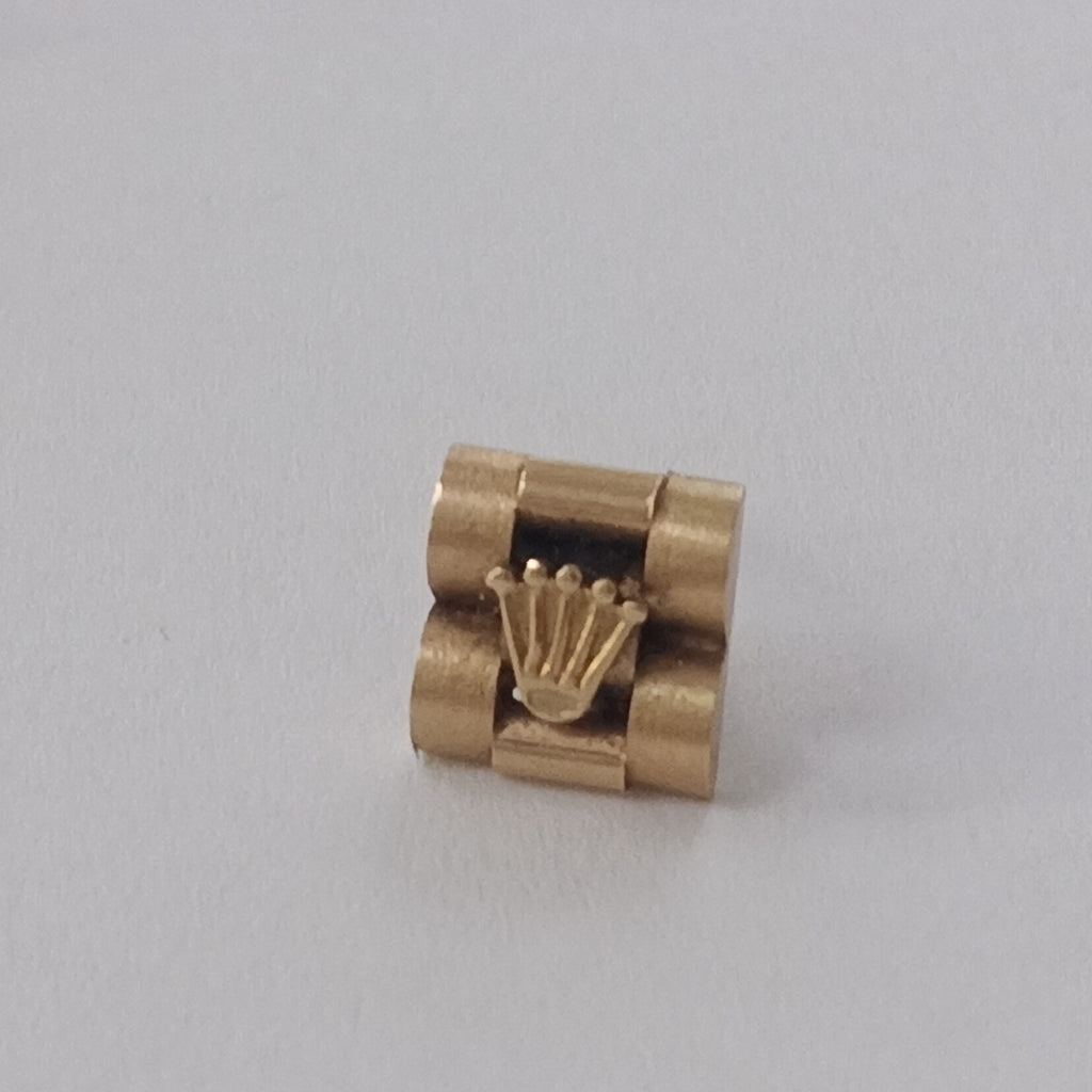 BROQUELES PAR ORO 14 K 4.1 GRMS (SEMINUEVO)