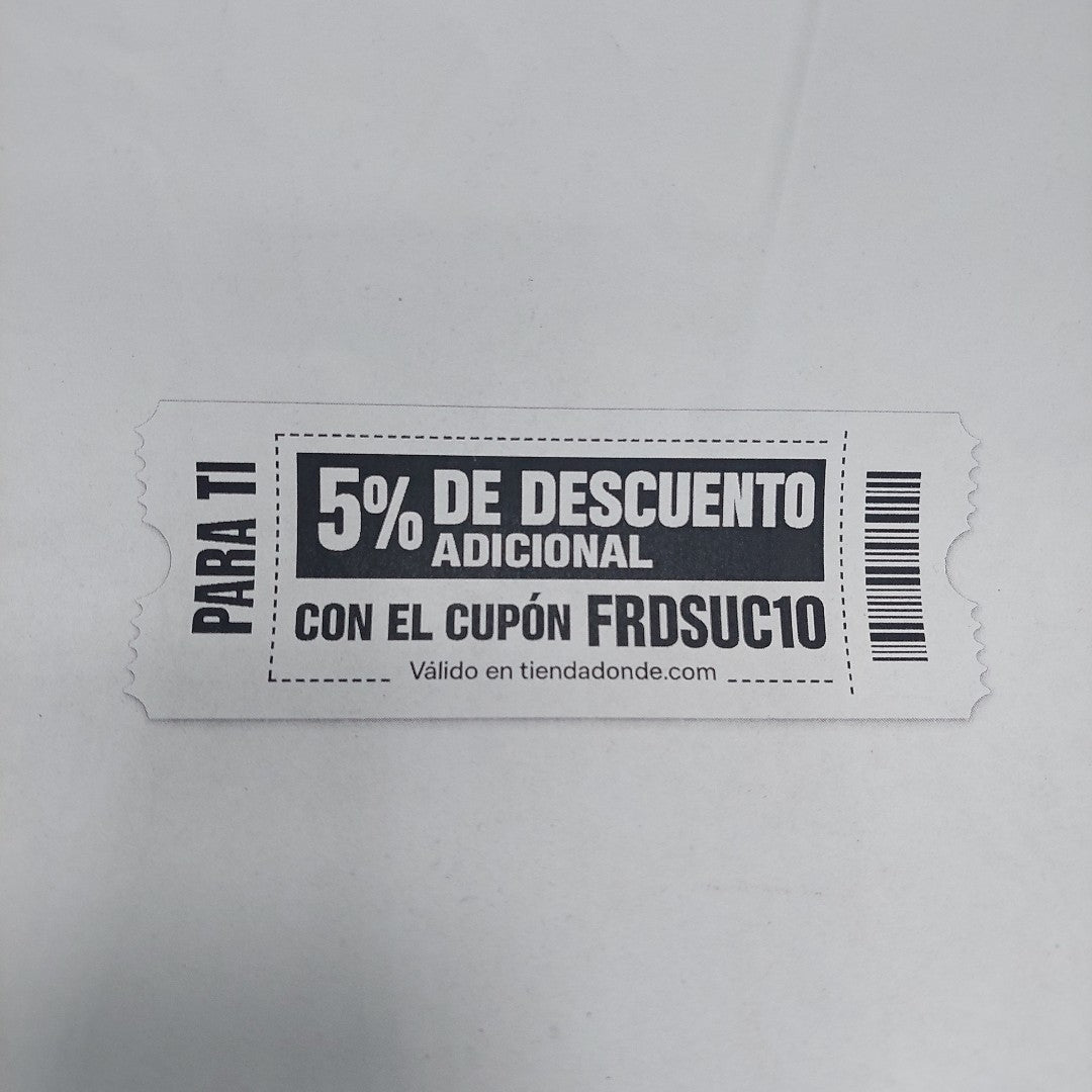 HUGGIES ORO 14K 1.2 (NUEVO)