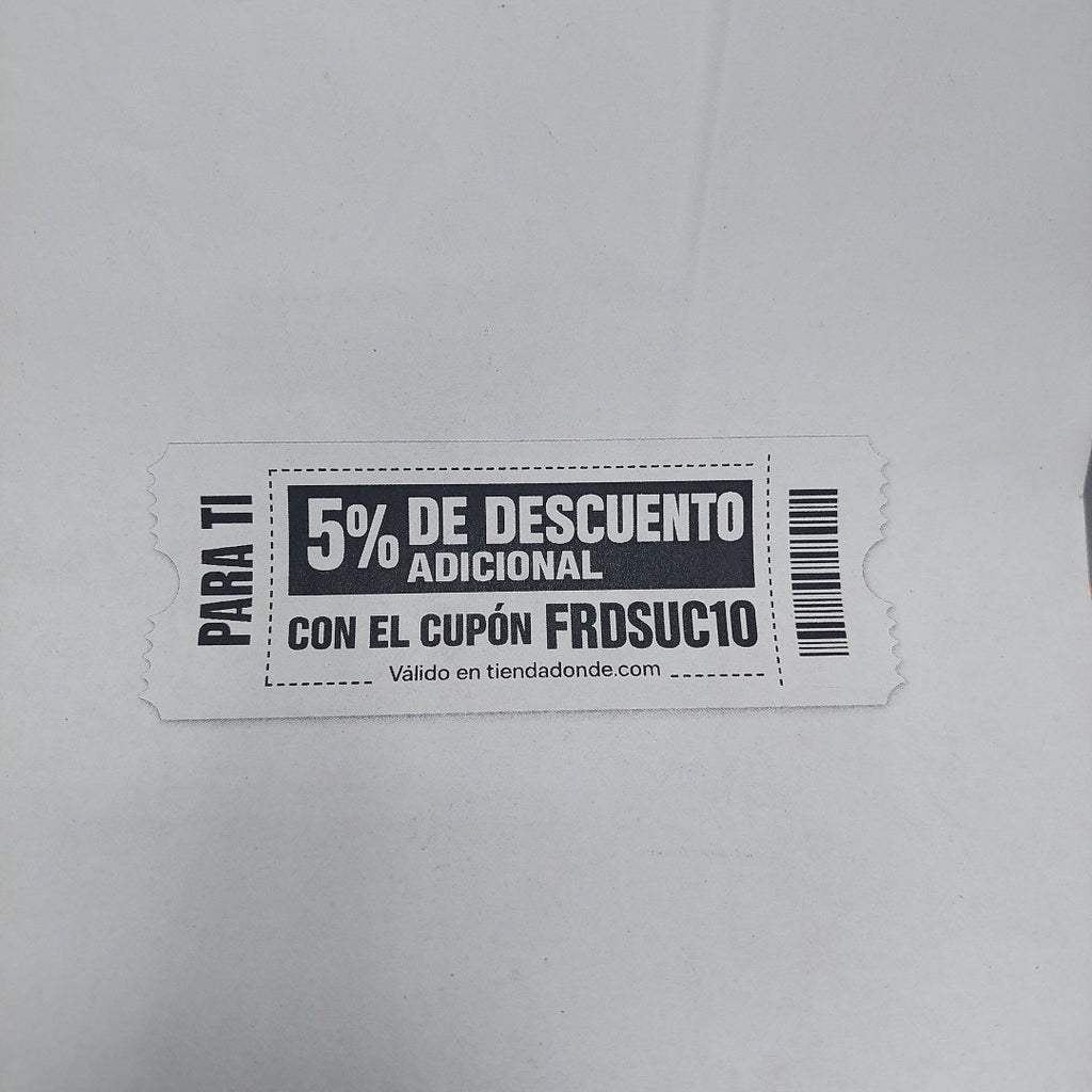 HUGGIES ORO 14K 1.4 (NUEVO)