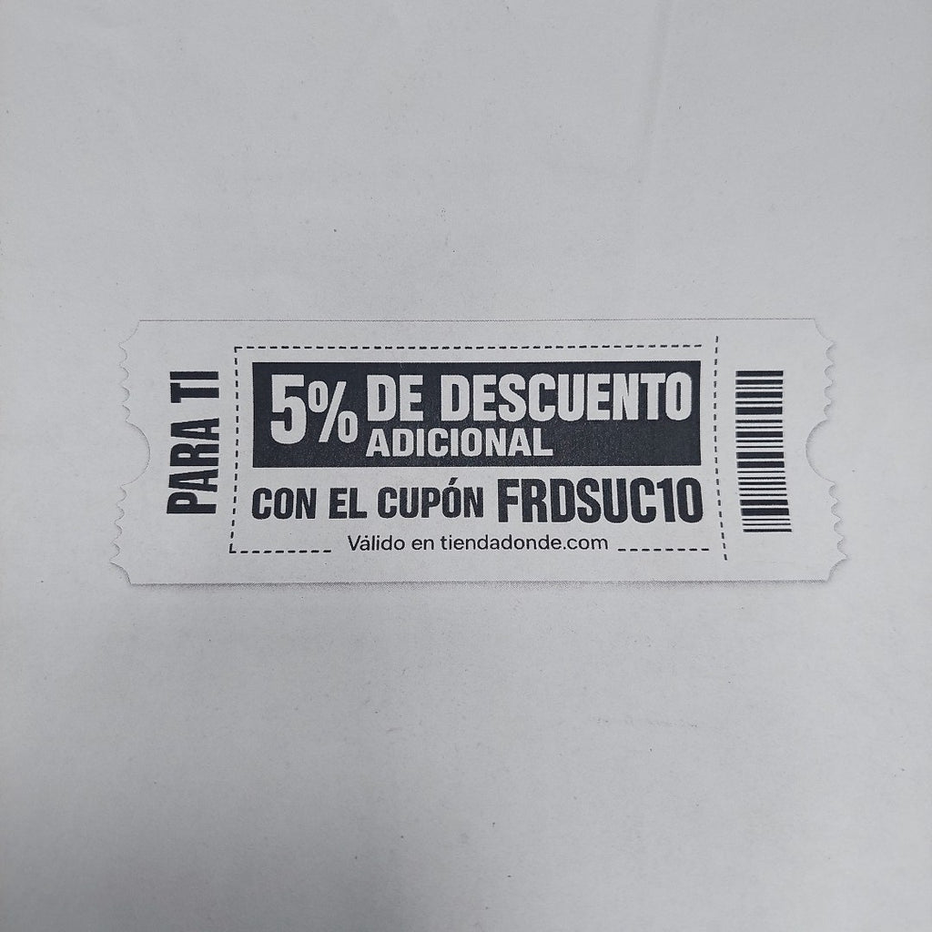 ARRACADAS ORO 14K 1.1 (NUEVO)