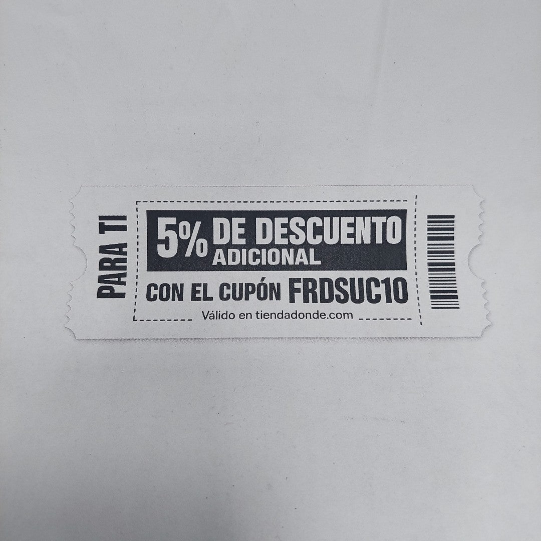 ARRACADAS ORO 14K 1.1 (NUEVO)