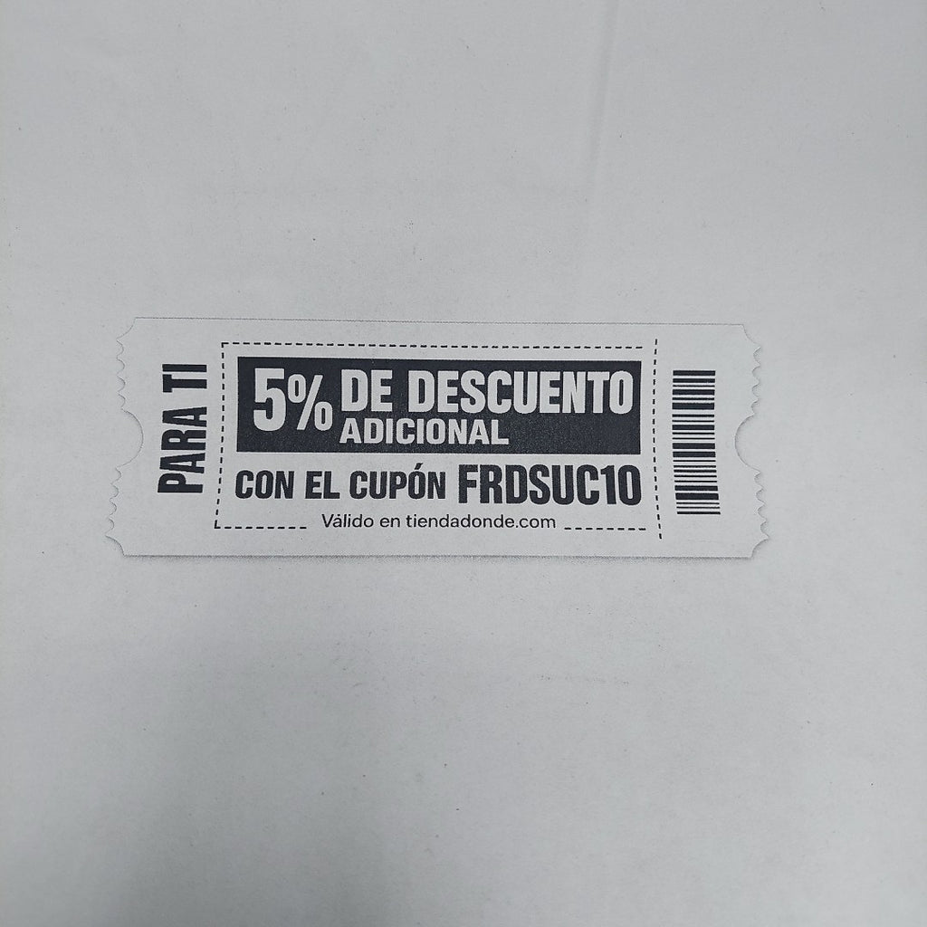 ARRACADAS ORO 14K 1.6 (NUEVO)
