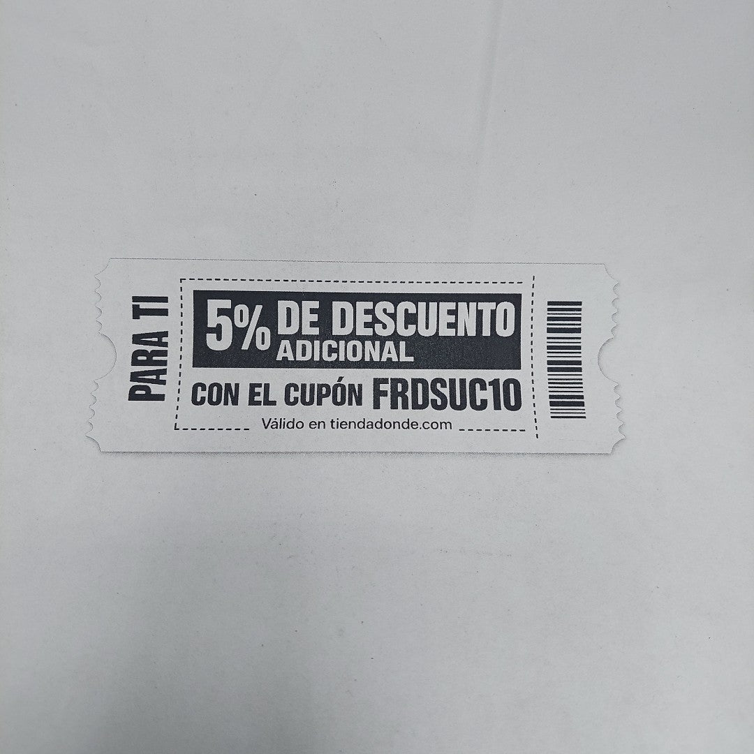 ARRACADAS ORO 14K 1.6 (NUEVO)