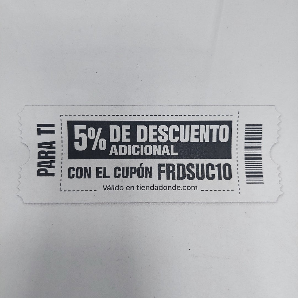 ARRACADAS ORO 14K 0.9 (NUEVO)