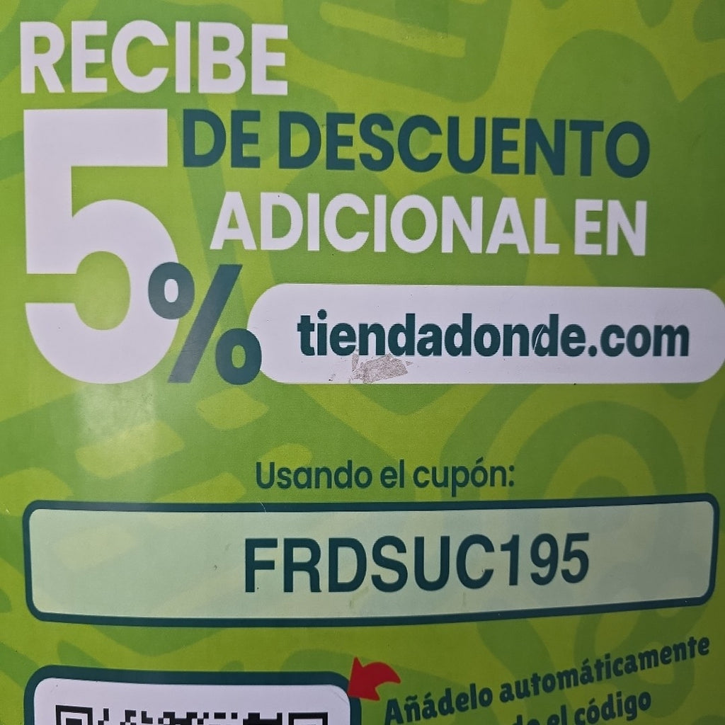 ARRACADAS PAR ORO 10 K 5.1 GRMS (SEMINUEVO)