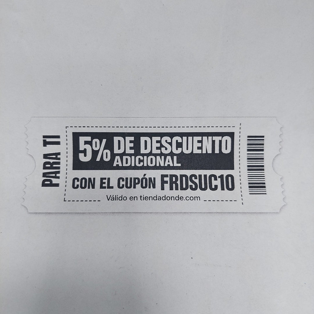 ARRACADAS ORO 14K 1.3 (NUEVO)