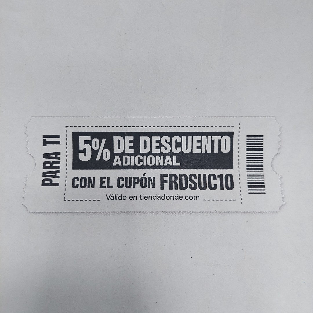 ARRACADAS ORO 14K 1.3 (NUEVO)