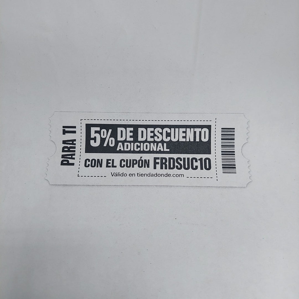 ARRACADAS ORO 14K 0.8 (NUEVO)