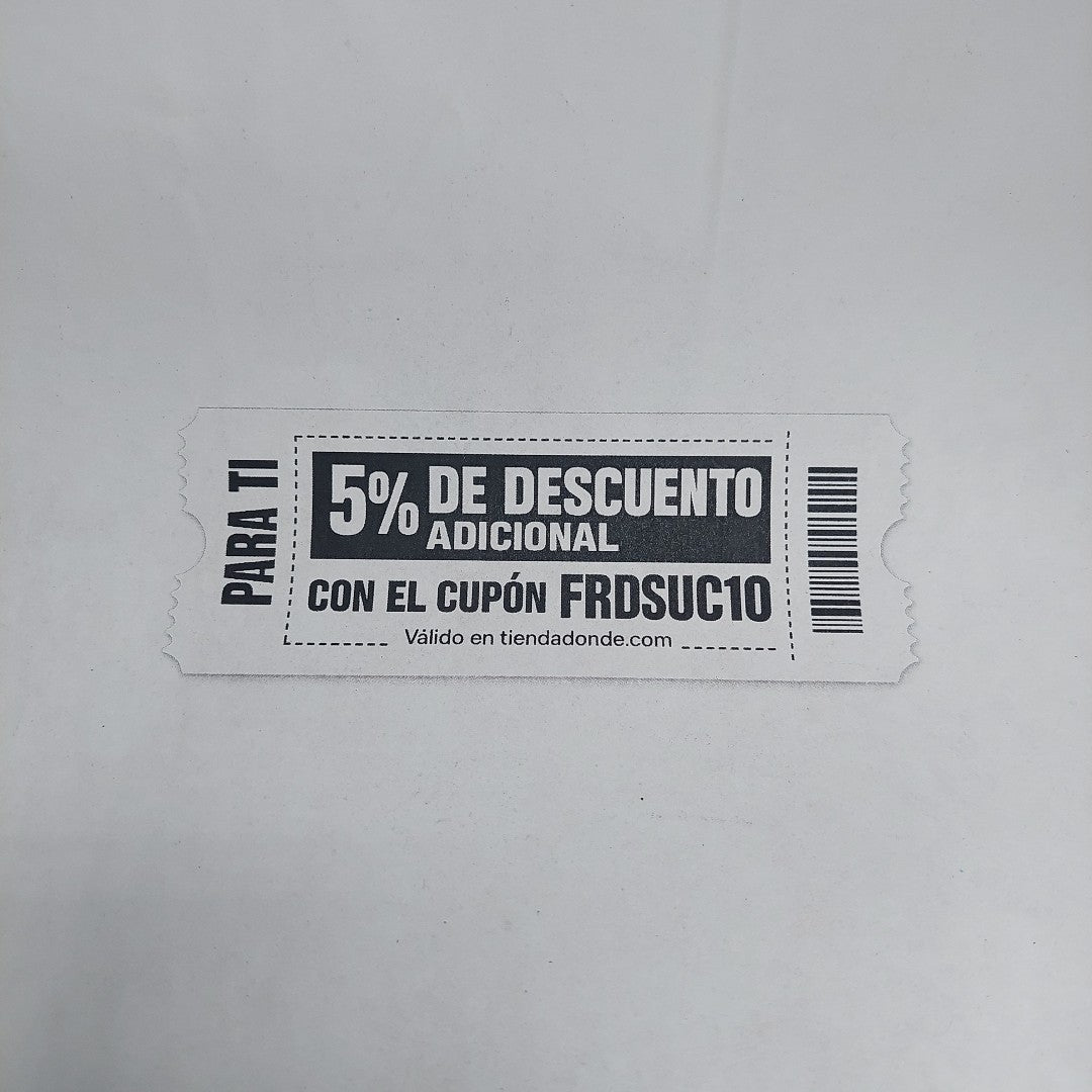 ARRACADAS ORO 14K 0.8 (NUEVO)