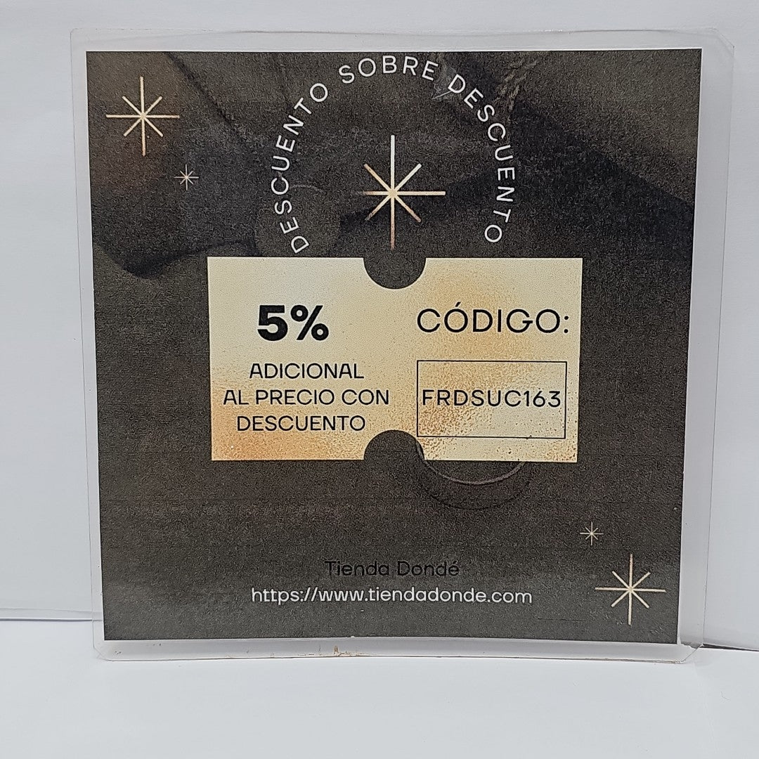 DIJE ORO 14 K 5.7 GRMS (SEMINUEVO)