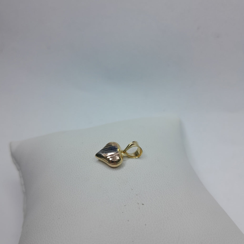 DIJES ORO 14K 0.8 (NUEVO)