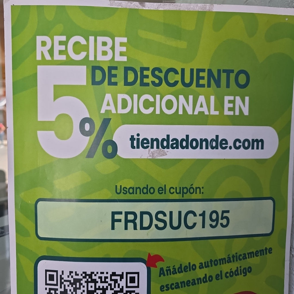 ARGOLLA DE LA SUERTE ORO 14 K 5 GRMS (SEMINUEVO)