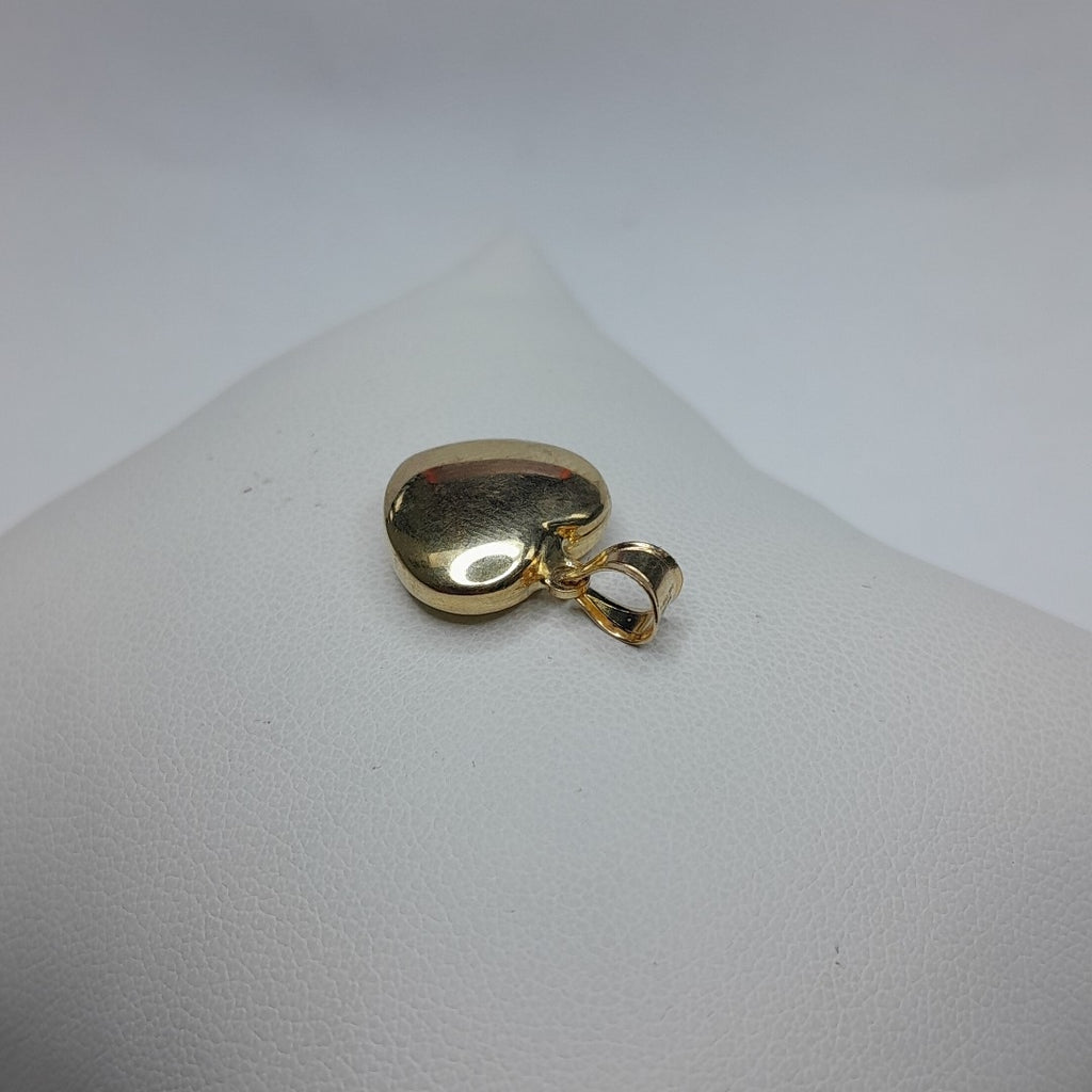 DIJES ORO 14K 1.4 (NUEVO)