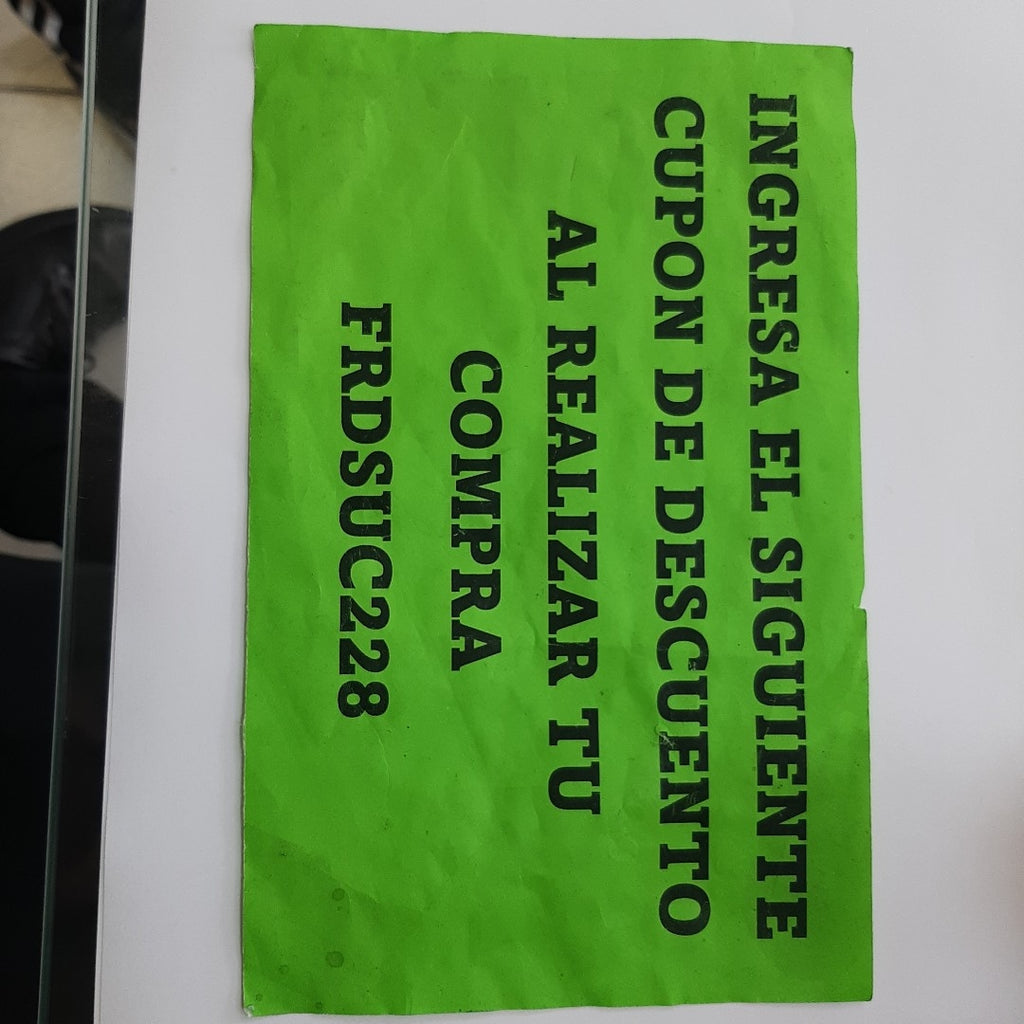 ARRACADAS PAR ORO 10 K 2,30 GRMS (SEMINUEVO)