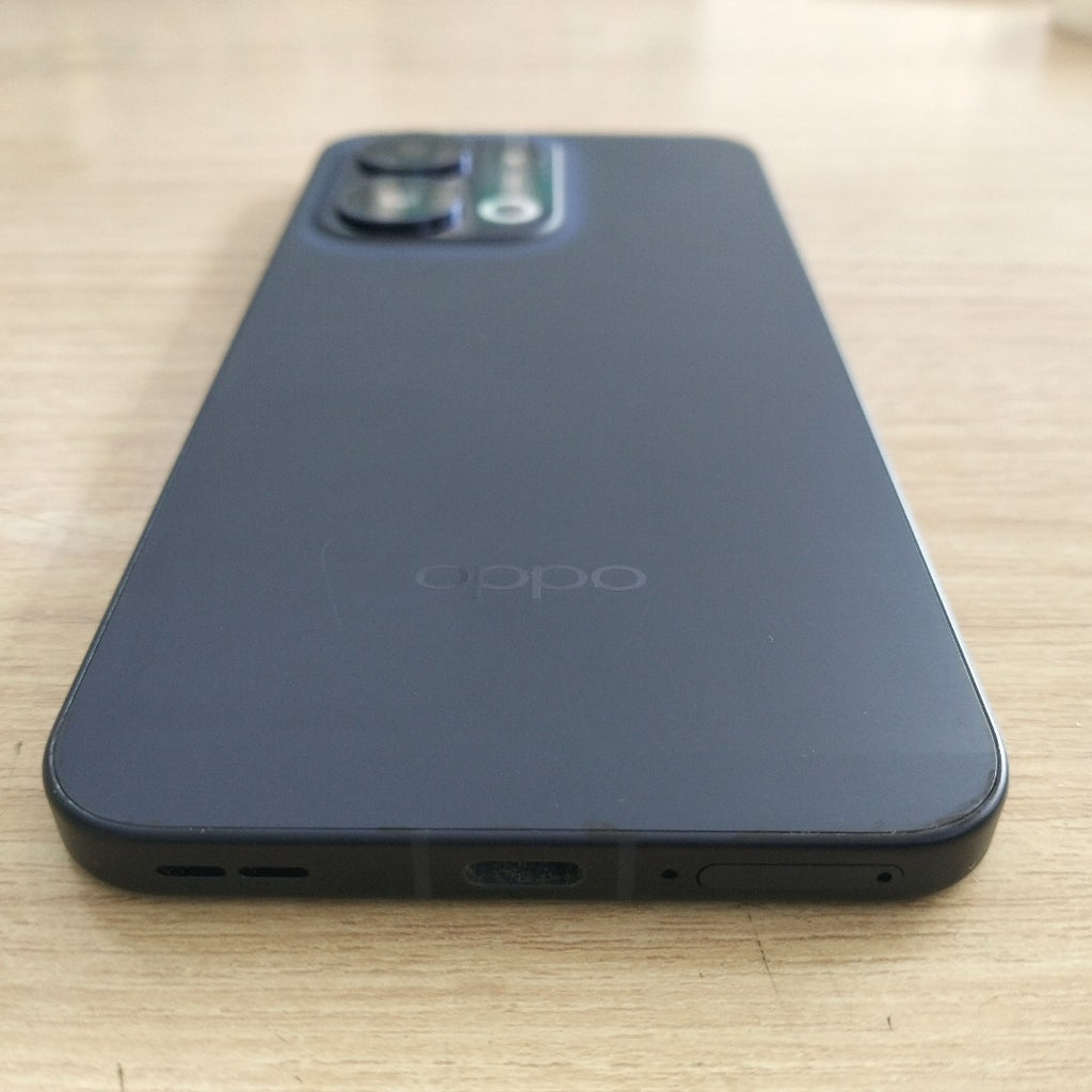 CELULAR OPPO RENO13 5G CPH2689 (2024) 512 GB 12 GB RAM (SEMINUEVO)
