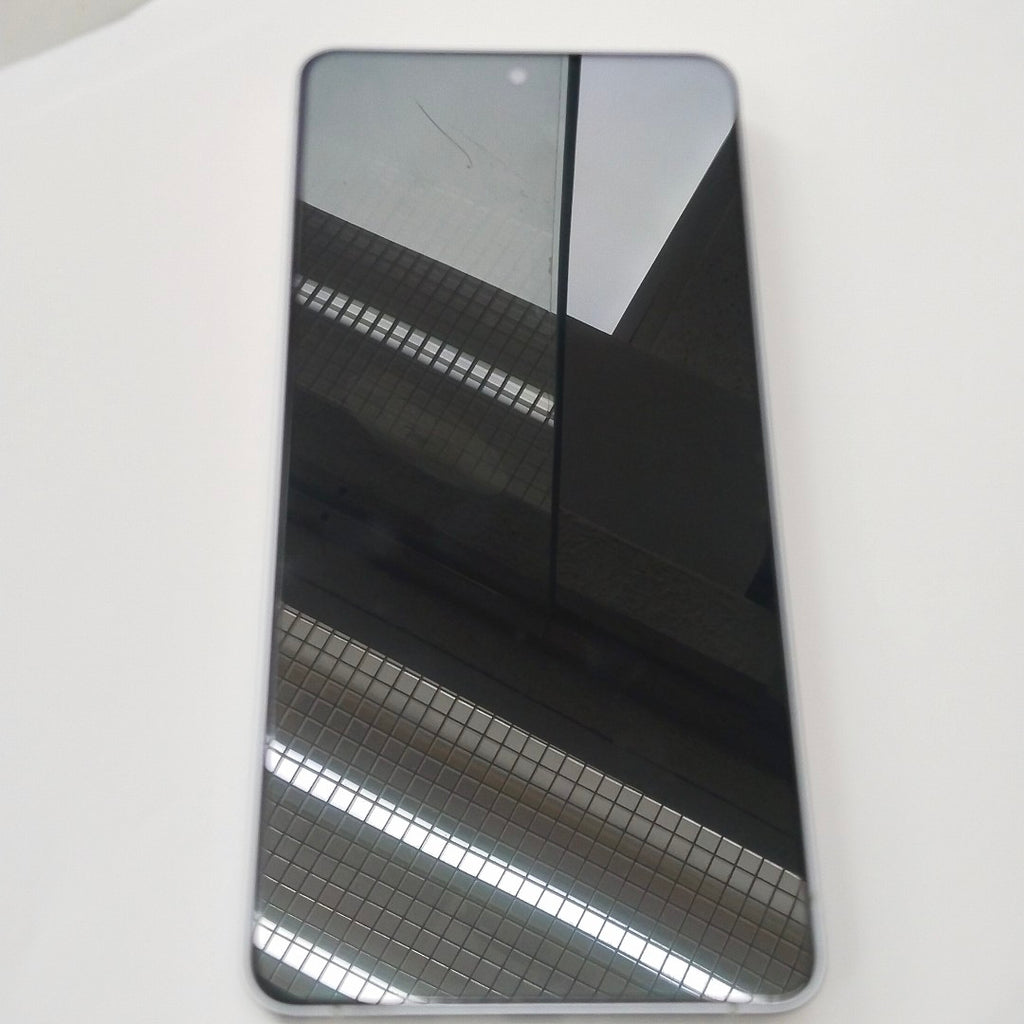 CELULAR SAMSUNG GALAXY S26 ULTRA SM-S948B (2026) 1 TB 16 GB RAM (SEMINUEVO)