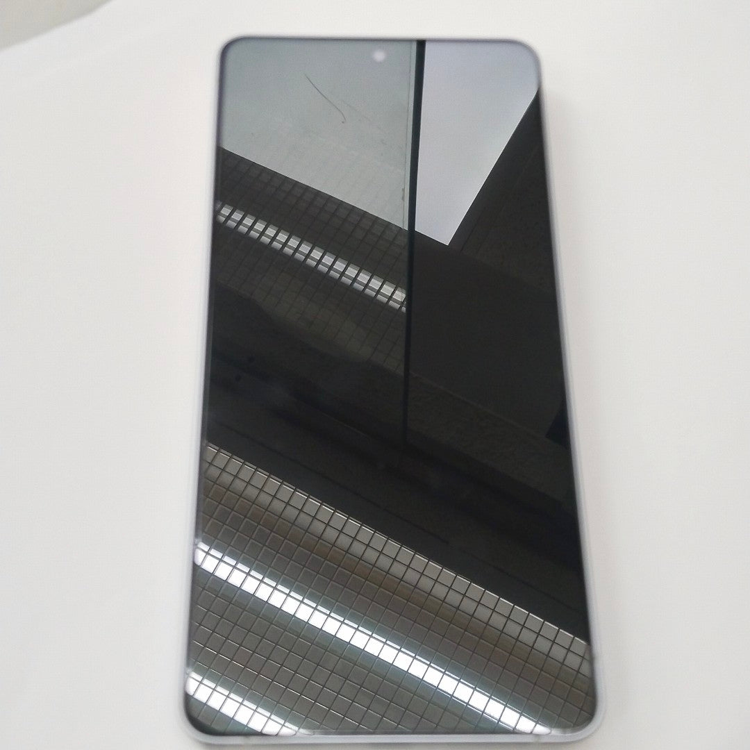 CELULAR SAMSUNG GALAXY S26 ULTRA SM-S948B (2026) 1 TB 16 GB RAM (SEMINUEVO)