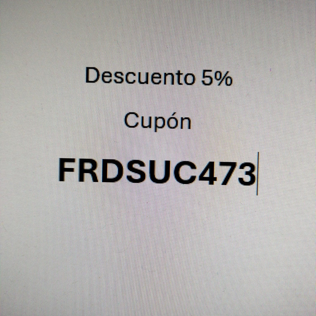 DIJE ORO 10 K 0,40 GRMS (SEMINUEVO)