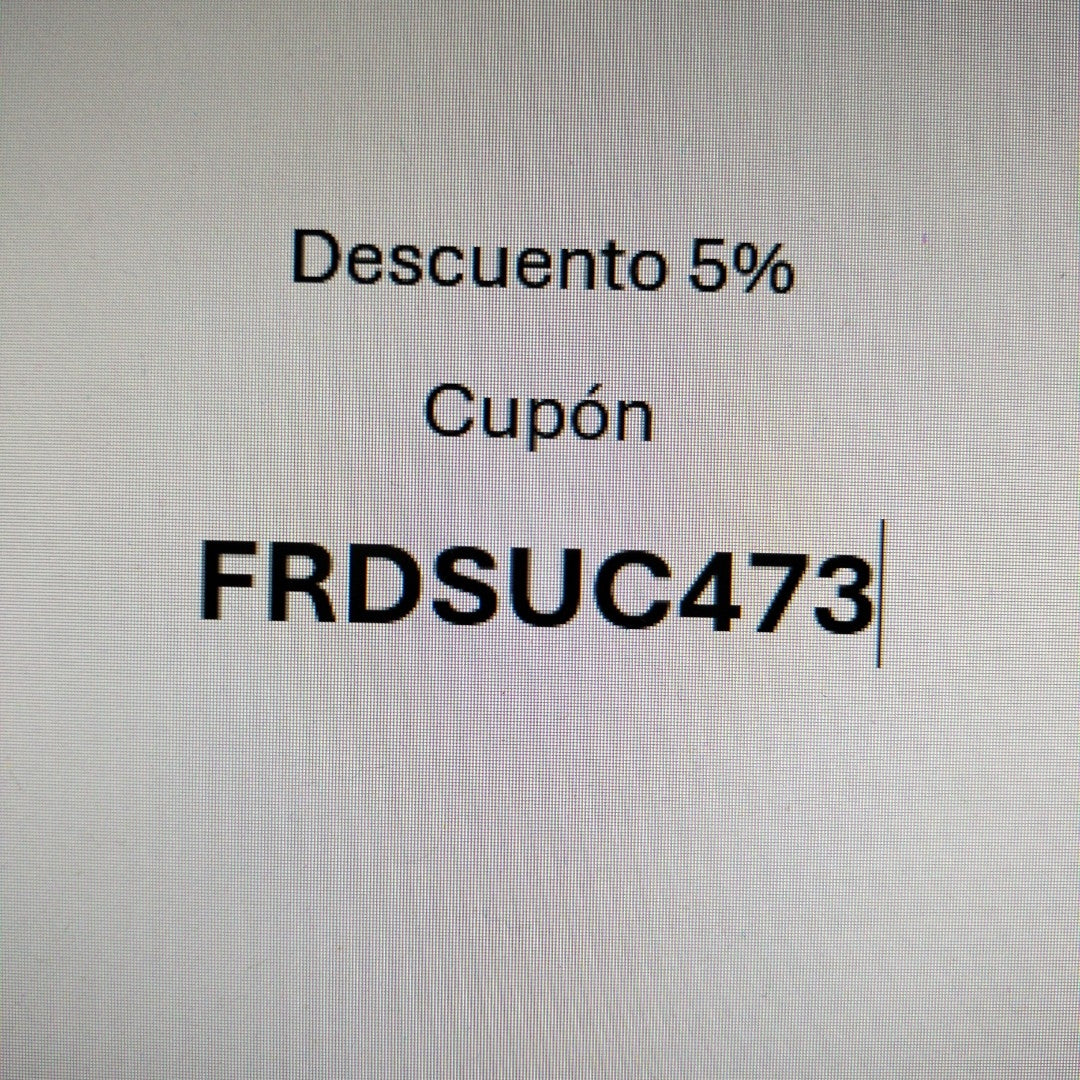 DIJE ORO 10 K 0,40 GRMS (SEMINUEVO)