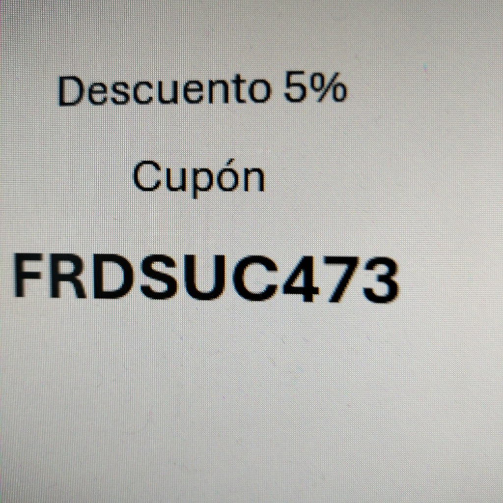 DIJE ORO 10 K 0.5 GRMS (SEMINUEVO)