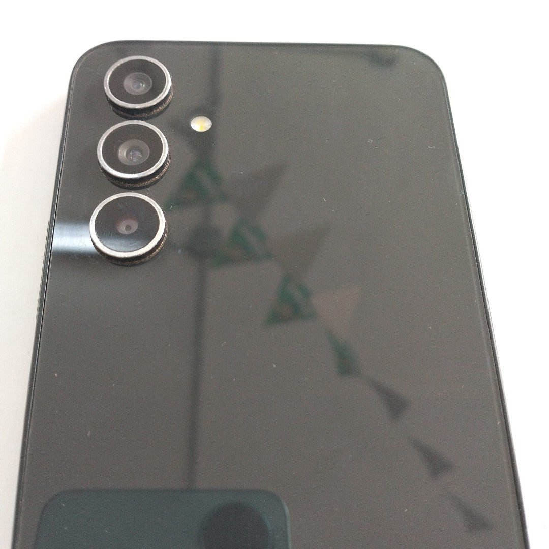 CELULAR SAMSUNG GALAXY A54 5G SM-A546E 128 GB 8 GB RAM (SEMINUEVO)