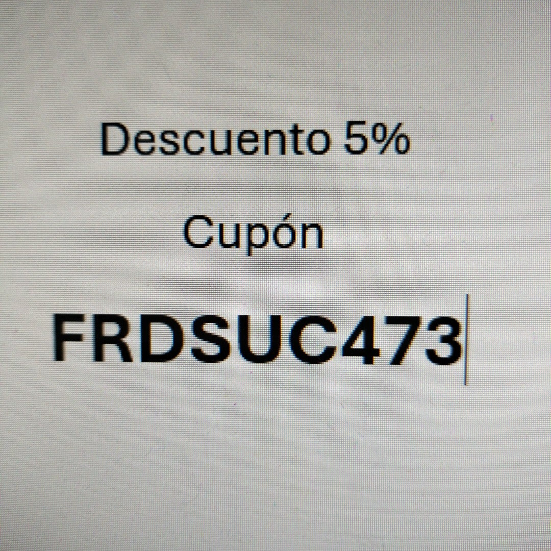 CADENA ORO 14 K 2,20 GRMS (SEMINUEVO)