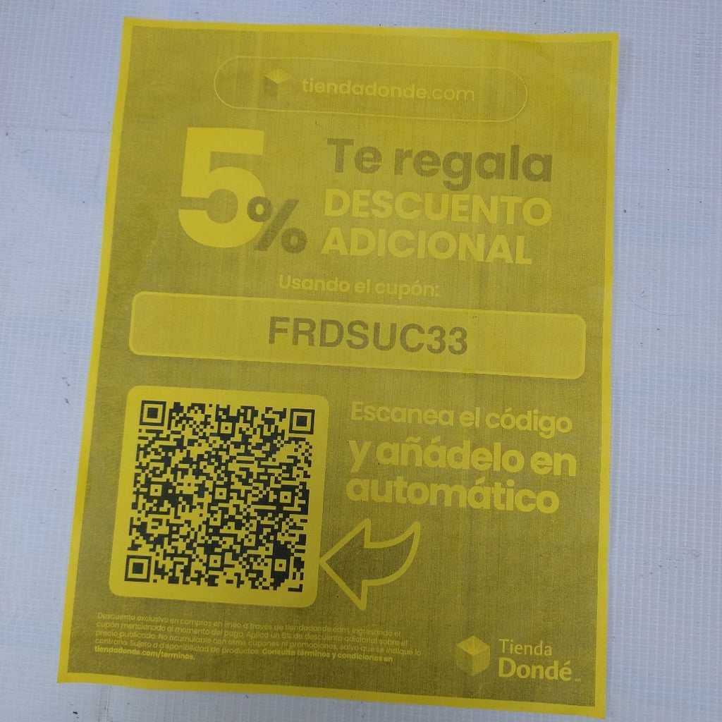 CADENA ORO COMBINADO 10 K 8.5 GRMS (SEMINUEVO)