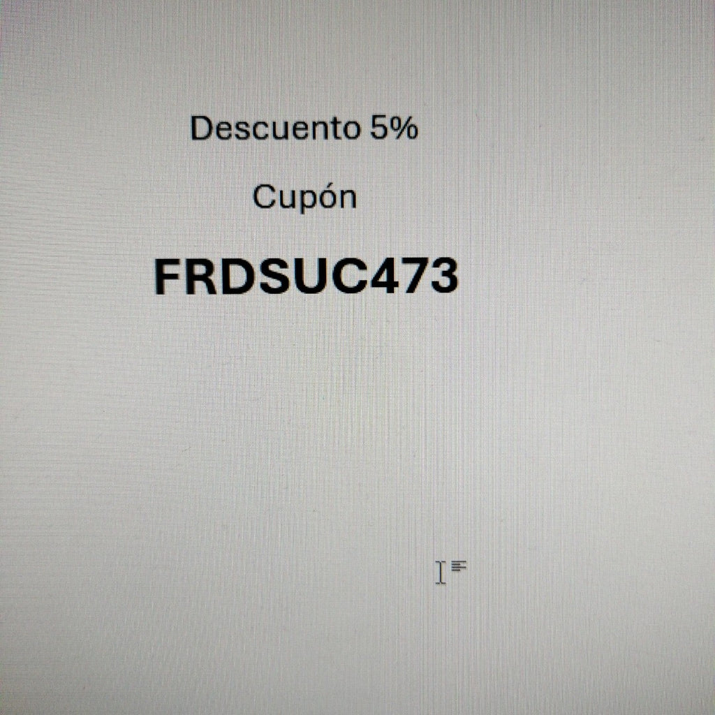 CADENA ORO 10 K 3.5 GRMS (SEMINUEVO)