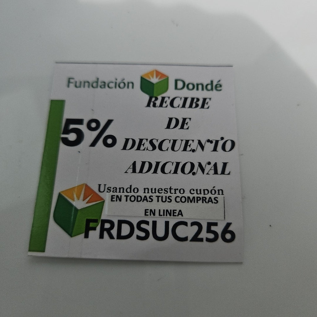 BROQUELES ORO 14K 1.1 (NUEVO)