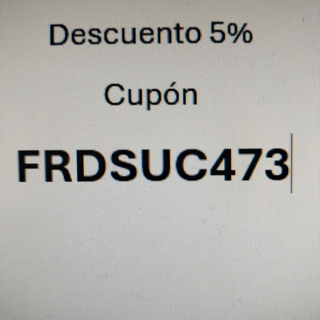 CADENA ORO 14 K 1,70 GRMS (SEMINUEVO)
