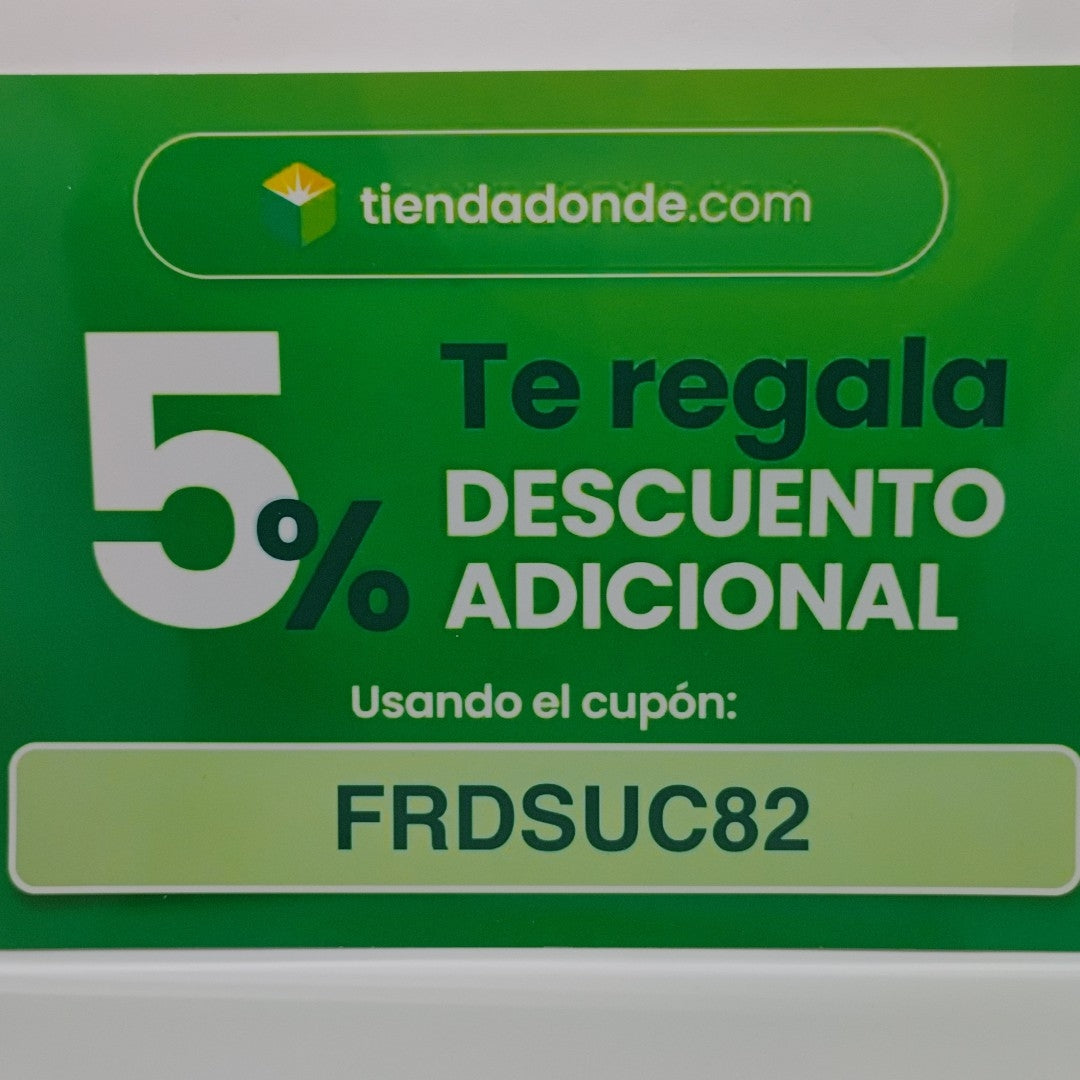 ARRACADAS PAR ORO 14 K 11.7 GRMS (SEMINUEVO)