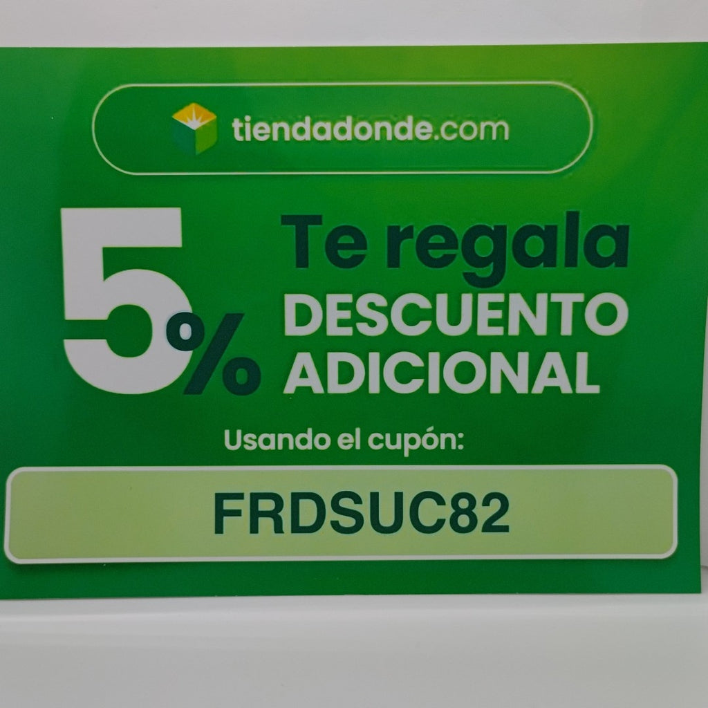 DIJE ORO 10 K 3.1 GRMS (SEMINUEVO)
