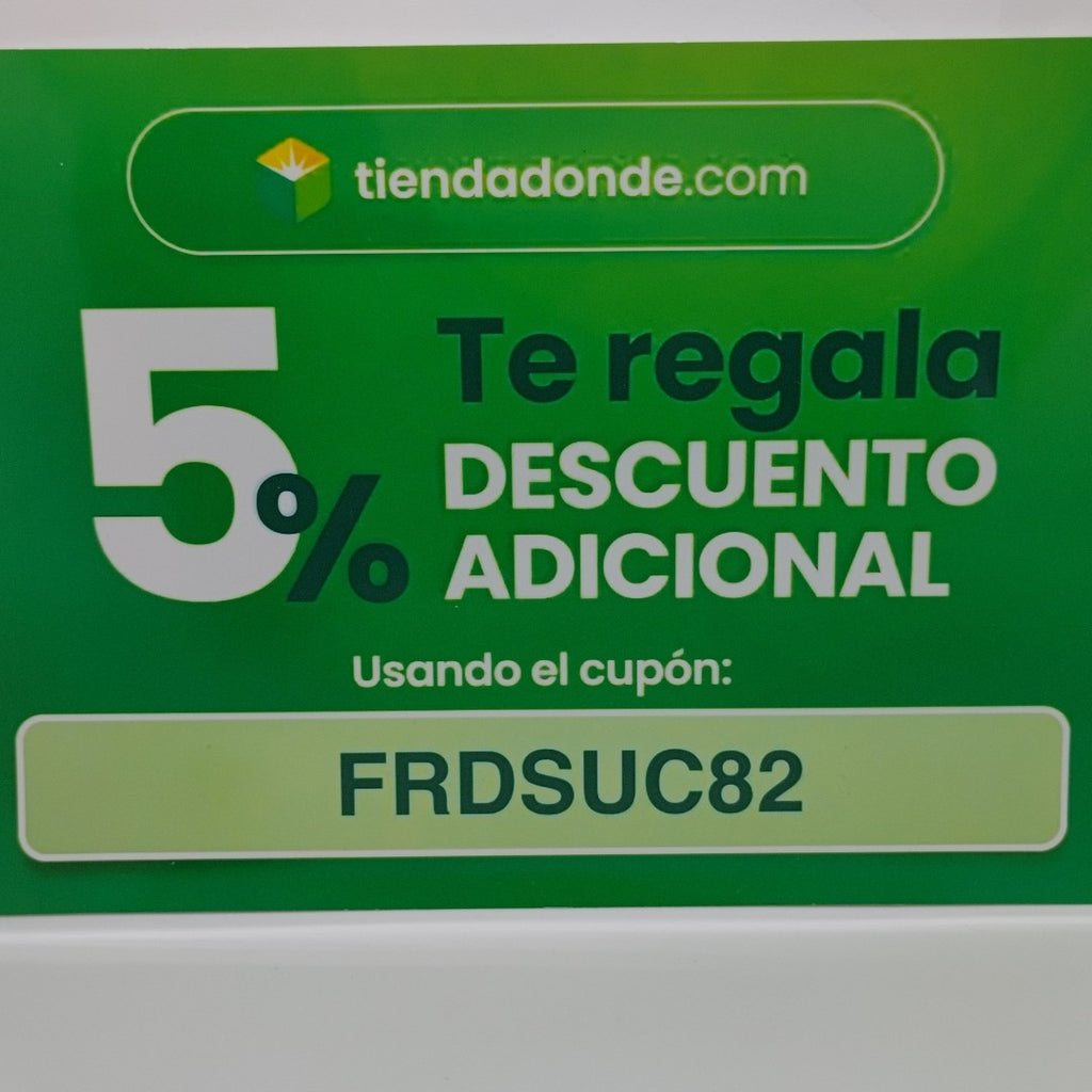 CADENA ORO 14 K 31.2 GRMS (SEMINUEVO)