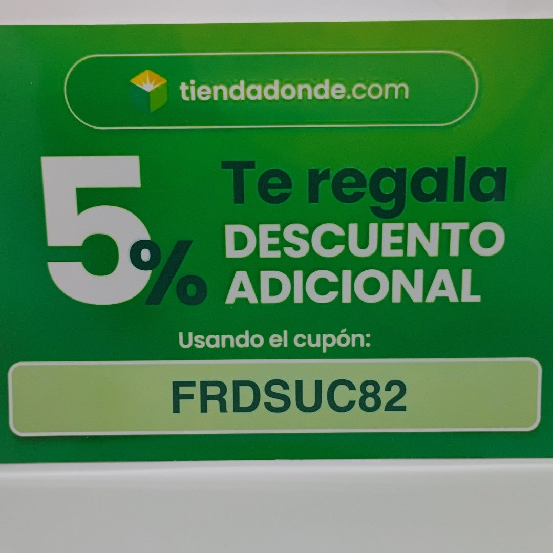 CADENA ORO 14 K 31.2 GRMS (SEMINUEVO)