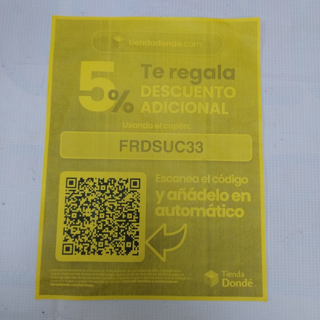 ARRACADAS PAR ORO 10 K 1.7 GRMS (SEMINUEVO)