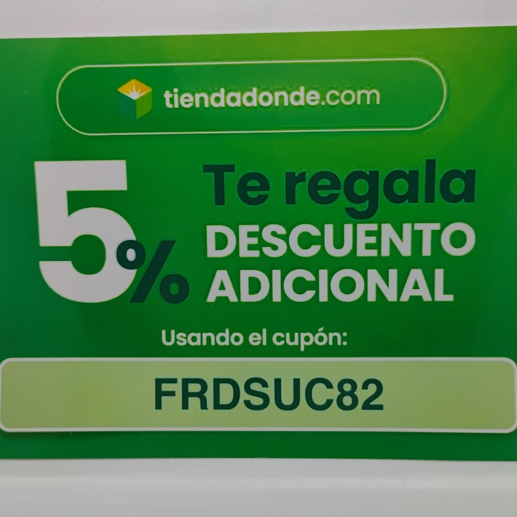 BROQUELES PAR ORO 14 K 1.2 GRMS (SEMINUEVO)