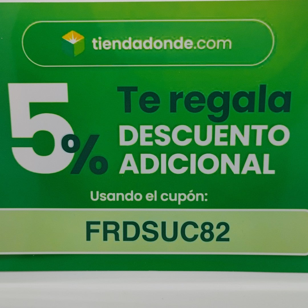 ARRACADAS PAR ORO 10 K 2.1 GRMS (SEMINUEVO)